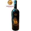 Rượu Vang Cánh Buồm Vàng Negroamaro Del Salento 888